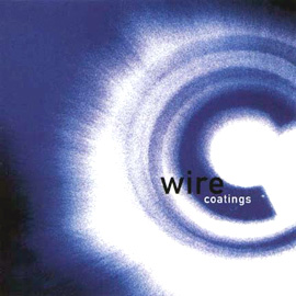 Cover art