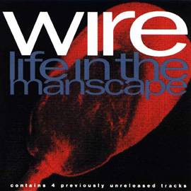 Cover art