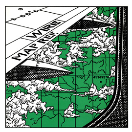 Cover art