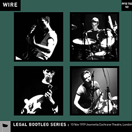 Cover art