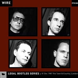 Cover art
