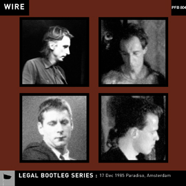 Cover art