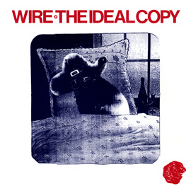 Cover art