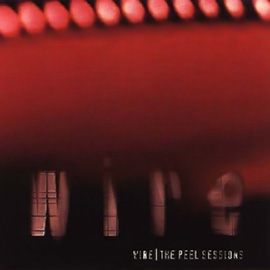 Cover art