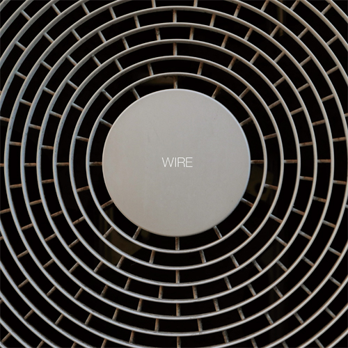 WIRE