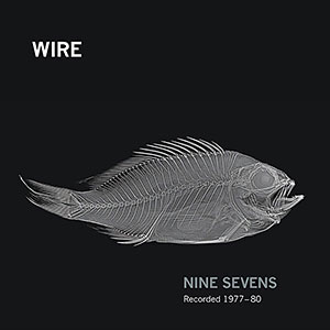 Nine Sevens